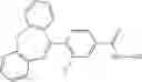Fig. 354 - Methods for Treating Cognitive Disorders Using Inhibitors of Histone Deacetylase