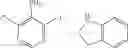 Fig. 355 - Methods for Treating Cognitive Disorders Using Inhibitors of Histone Deacetylase