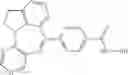 Fig. 356 - Methods for Treating Cognitive Disorders Using Inhibitors of Histone Deacetylase