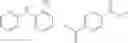 Fig. 357 - Methods for Treating Cognitive Disorders Using Inhibitors of Histone Deacetylase