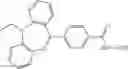 Fig. 358 - Methods for Treating Cognitive Disorders Using Inhibitors of Histone Deacetylase