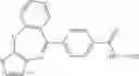Fig. 362 - Methods for Treating Cognitive Disorders Using Inhibitors of Histone Deacetylase