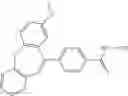 Fig. 364 - Methods for Treating Cognitive Disorders Using Inhibitors of Histone Deacetylase