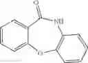 Fig. 365 - Methods for Treating Cognitive Disorders Using Inhibitors of Histone Deacetylase