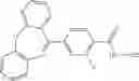 Fig. 366 - Methods for Treating Cognitive Disorders Using Inhibitors of Histone Deacetylase