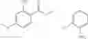 Fig. 367 - Methods for Treating Cognitive Disorders Using Inhibitors of Histone Deacetylase
