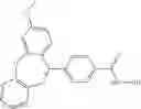 Fig. 368 - Methods for Treating Cognitive Disorders Using Inhibitors of Histone Deacetylase