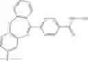 Fig. 372 - Methods for Treating Cognitive Disorders Using Inhibitors of Histone Deacetylase