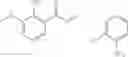 Fig. 373 - Methods for Treating Cognitive Disorders Using Inhibitors of Histone Deacetylase