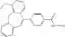 Fig. 374 - Methods for Treating Cognitive Disorders Using Inhibitors of Histone Deacetylase