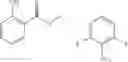 Fig. 375 - Methods for Treating Cognitive Disorders Using Inhibitors of Histone Deacetylase