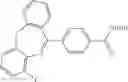Fig. 376 - Methods for Treating Cognitive Disorders Using Inhibitors of Histone Deacetylase
