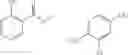 Fig. 377 - Methods for Treating Cognitive Disorders Using Inhibitors of Histone Deacetylase