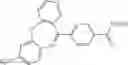 Fig. 378 - Methods for Treating Cognitive Disorders Using Inhibitors of Histone Deacetylase