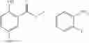 Fig. 379 - Methods for Treating Cognitive Disorders Using Inhibitors of Histone Deacetylase