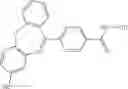 Fig. 382 - Methods for Treating Cognitive Disorders Using Inhibitors of Histone Deacetylase