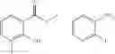 Fig. 383 - Methods for Treating Cognitive Disorders Using Inhibitors of Histone Deacetylase