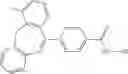 Fig. 384 - Methods for Treating Cognitive Disorders Using Inhibitors of Histone Deacetylase