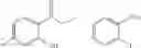 Fig. 385 - Methods for Treating Cognitive Disorders Using Inhibitors of Histone Deacetylase