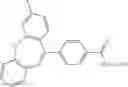 Fig. 386 - Methods for Treating Cognitive Disorders Using Inhibitors of Histone Deacetylase