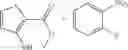 Fig. 387 - Methods for Treating Cognitive Disorders Using Inhibitors of Histone Deacetylase