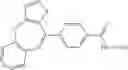 Fig. 388 - Methods for Treating Cognitive Disorders Using Inhibitors of Histone Deacetylase