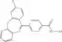 Fig. 390 - Methods for Treating Cognitive Disorders Using Inhibitors of Histone Deacetylase