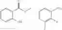 Fig. 393 - Methods for Treating Cognitive Disorders Using Inhibitors of Histone Deacetylase