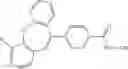Fig. 394 - Methods for Treating Cognitive Disorders Using Inhibitors of Histone Deacetylase