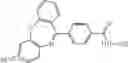 Fig. 396 - Methods for Treating Cognitive Disorders Using Inhibitors of Histone Deacetylase