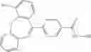 Fig. 398 - Methods for Treating Cognitive Disorders Using Inhibitors of Histone Deacetylase