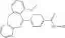 Fig. 400 - Methods for Treating Cognitive Disorders Using Inhibitors of Histone Deacetylase
