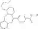 Fig. 402 - Methods for Treating Cognitive Disorders Using Inhibitors of Histone Deacetylase