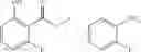 Fig. 403 - Methods for Treating Cognitive Disorders Using Inhibitors of Histone Deacetylase