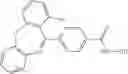 Fig. 404 - Methods for Treating Cognitive Disorders Using Inhibitors of Histone Deacetylase