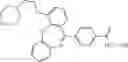 Fig. 406 - Methods for Treating Cognitive Disorders Using Inhibitors of Histone Deacetylase