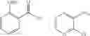 Fig. 407 - Methods for Treating Cognitive Disorders Using Inhibitors of Histone Deacetylase