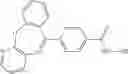 Fig. 408 - Methods for Treating Cognitive Disorders Using Inhibitors of Histone Deacetylase