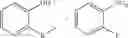 Fig. 409 - Methods for Treating Cognitive Disorders Using Inhibitors of Histone Deacetylase