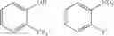 Fig. 411 - Methods for Treating Cognitive Disorders Using Inhibitors of Histone Deacetylase