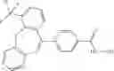Fig. 412 - Methods for Treating Cognitive Disorders Using Inhibitors of Histone Deacetylase
