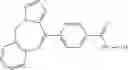 Fig. 414 - Methods for Treating Cognitive Disorders Using Inhibitors of Histone Deacetylase