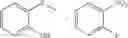 Fig. 415 - Methods for Treating Cognitive Disorders Using Inhibitors of Histone Deacetylase