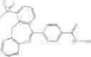 Fig. 416 - Methods for Treating Cognitive Disorders Using Inhibitors of Histone Deacetylase