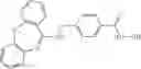 Fig. 418 - Methods for Treating Cognitive Disorders Using Inhibitors of Histone Deacetylase