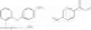 Fig. 419 - Methods for Treating Cognitive Disorders Using Inhibitors of Histone Deacetylase