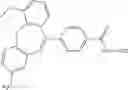 Fig. 420 - Methods for Treating Cognitive Disorders Using Inhibitors of Histone Deacetylase