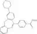Fig. 422 - Methods for Treating Cognitive Disorders Using Inhibitors of Histone Deacetylase