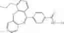 Fig. 424 - Methods for Treating Cognitive Disorders Using Inhibitors of Histone Deacetylase