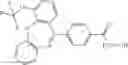 Fig. 426 - Methods for Treating Cognitive Disorders Using Inhibitors of Histone Deacetylase